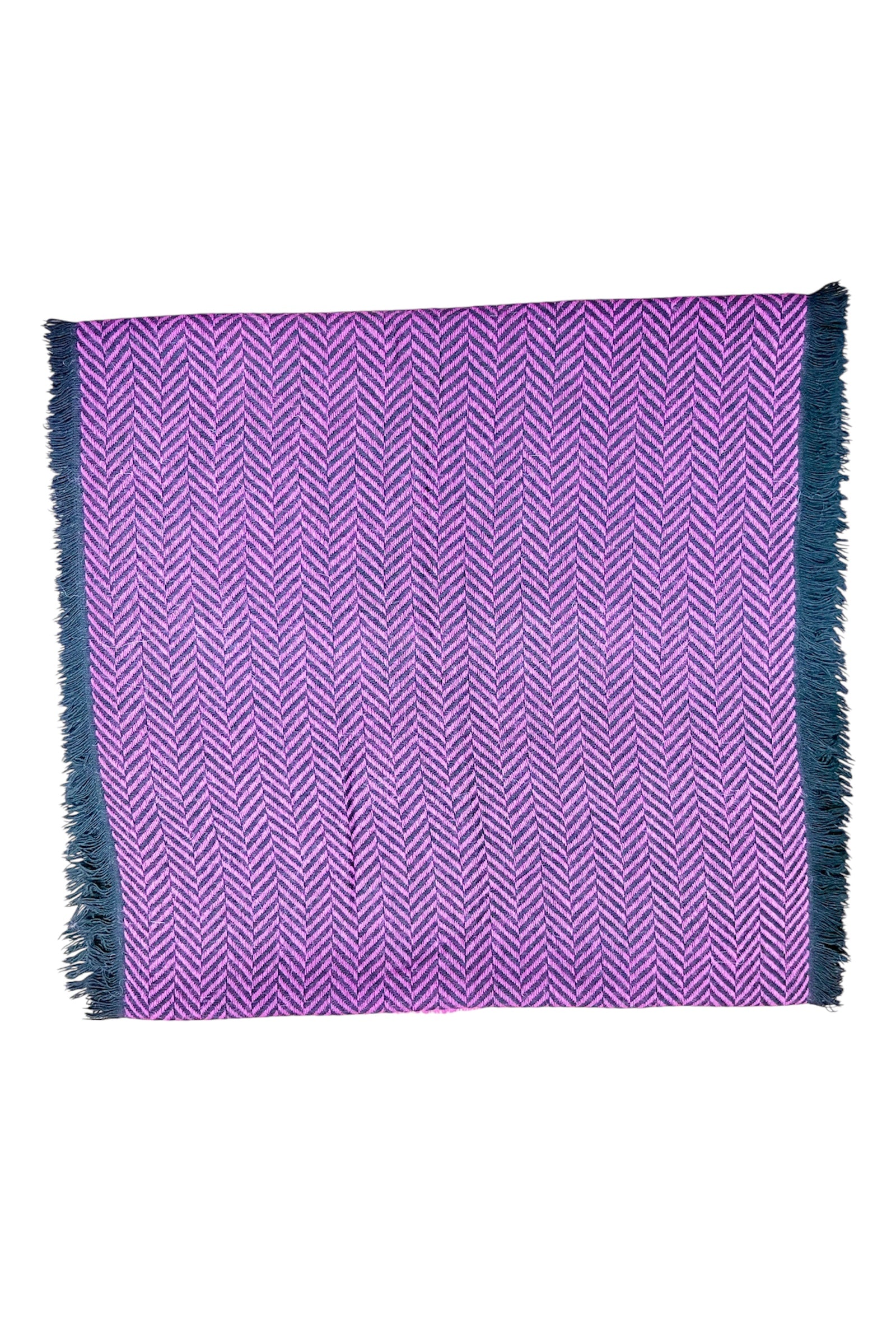 Scarf lancia negu