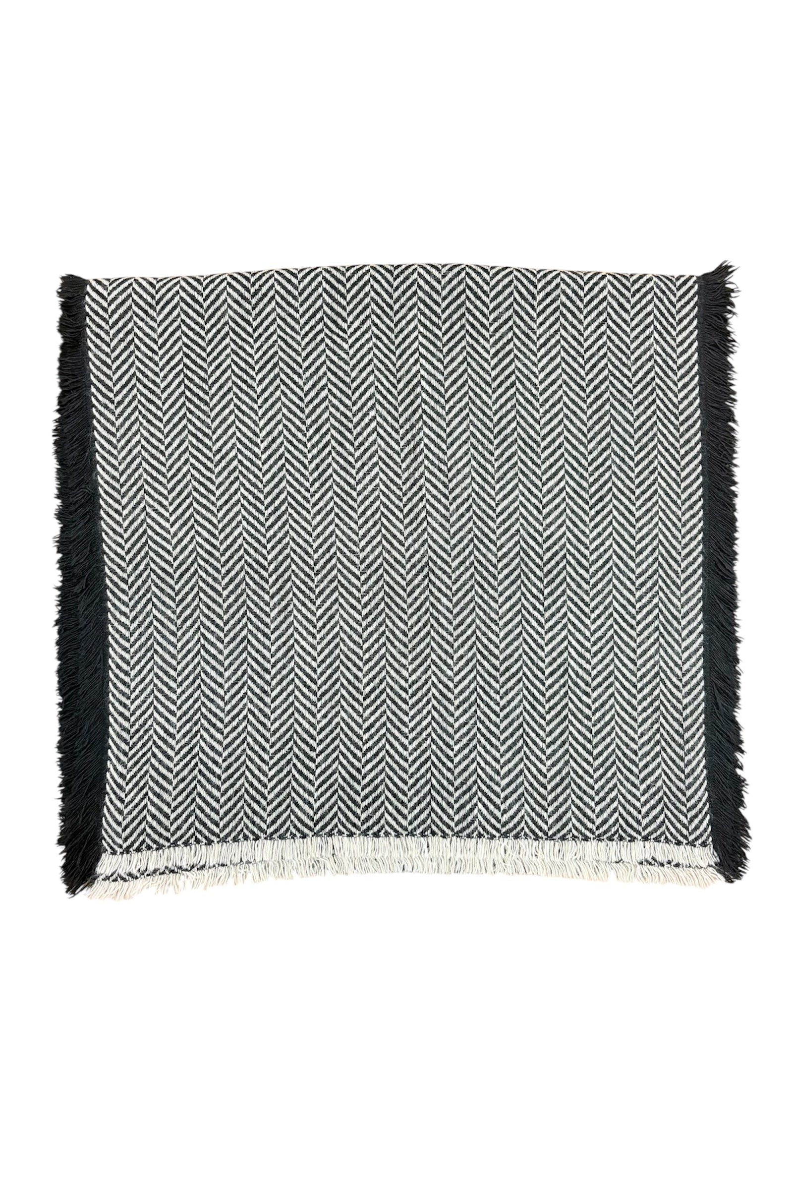 Scarf lancia negu