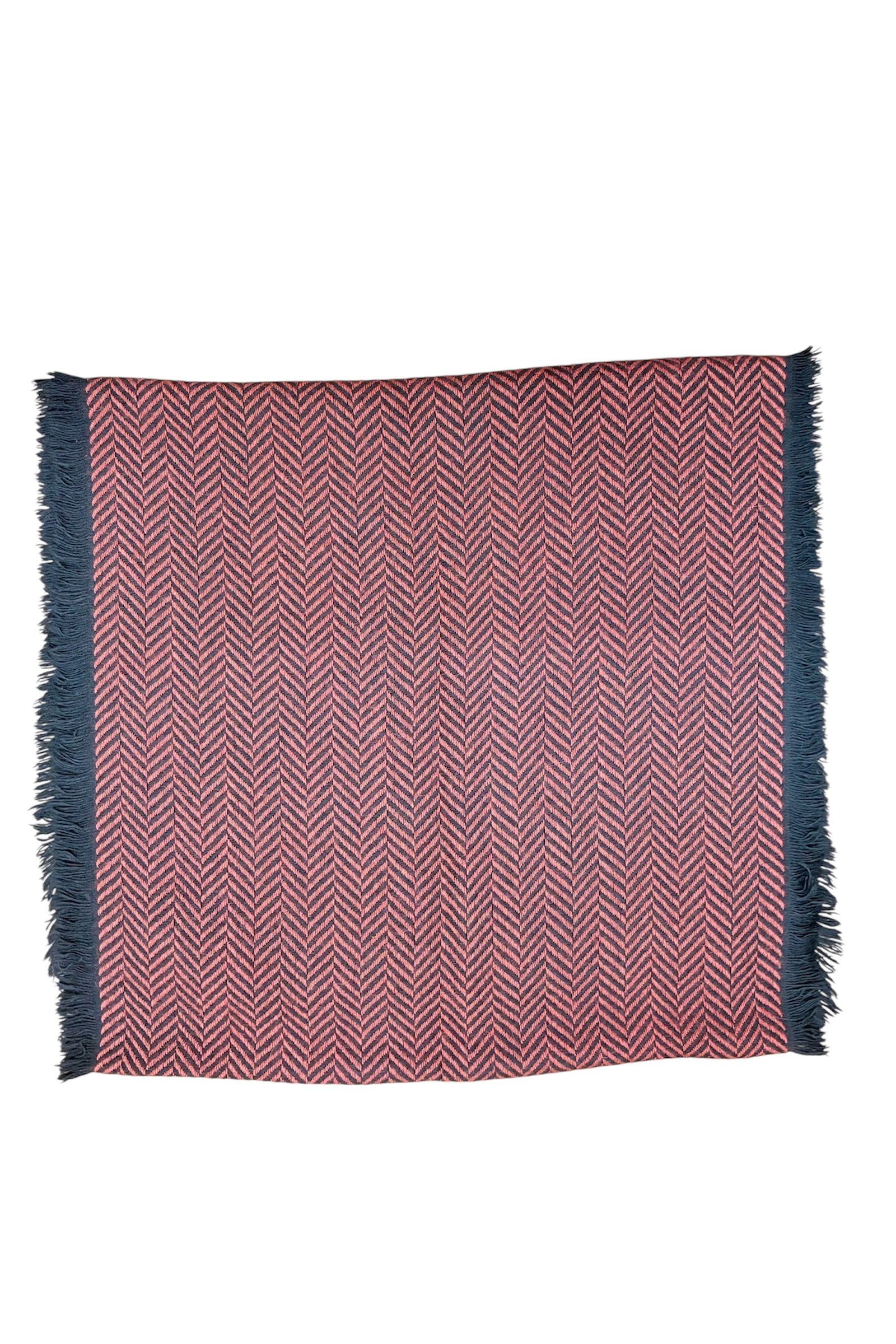 Scarf lancia negu