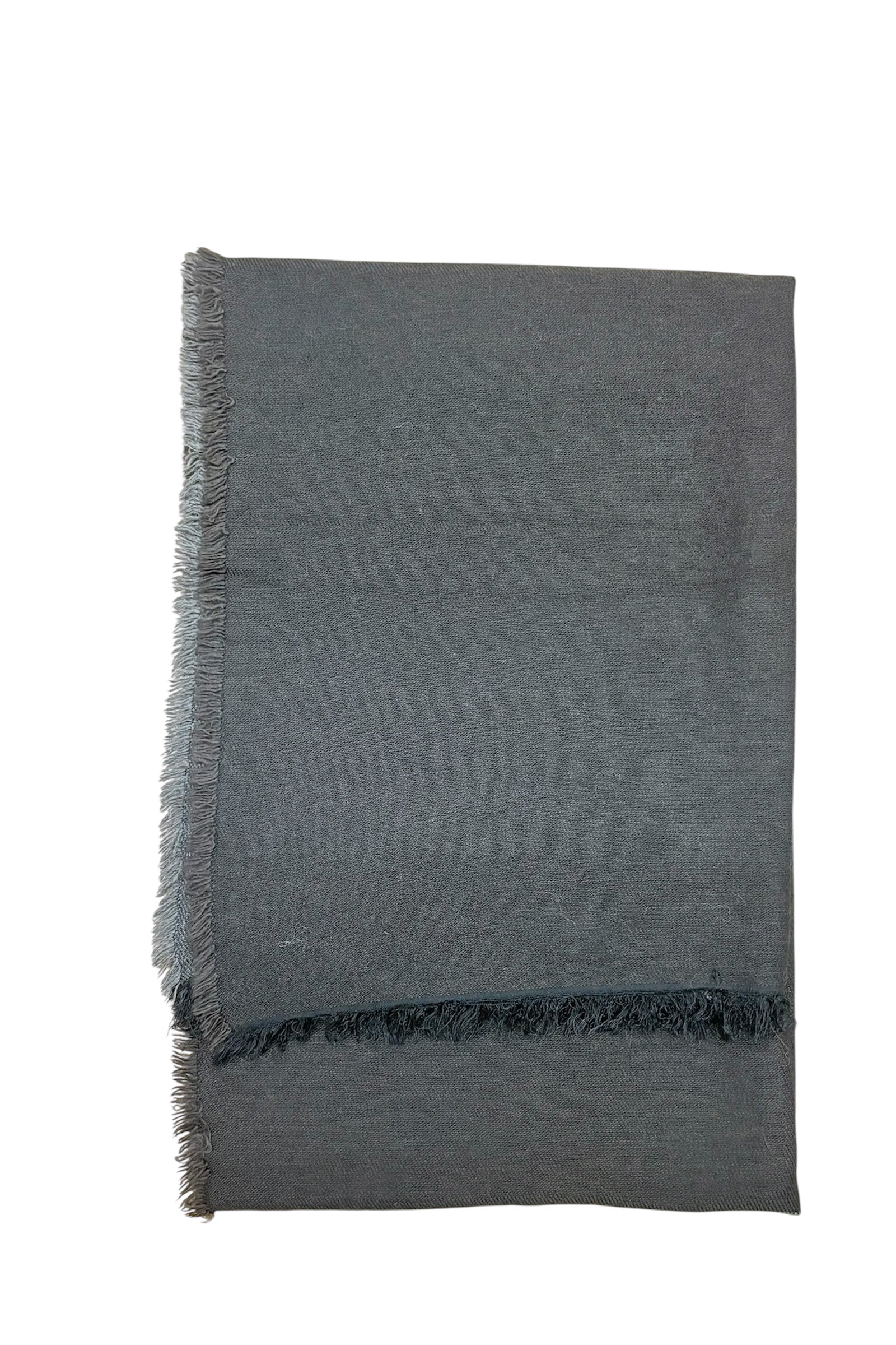 Scarf Lorenzo ital