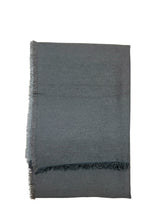 Cargar imagen en el visor de la galería, Scarf Lorenzo ital
