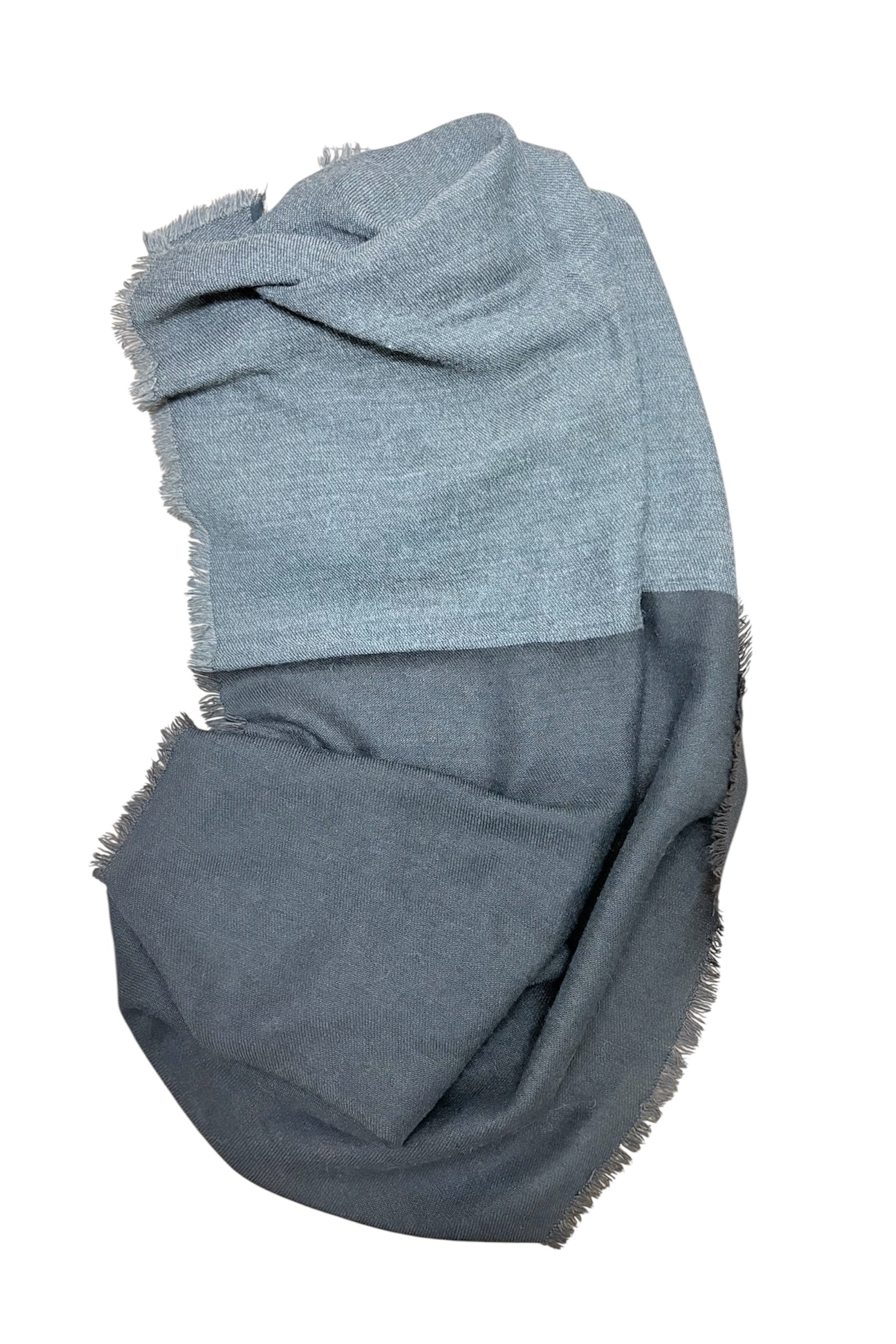 Scarf Lorenzo ital