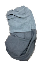 Cargar imagen en el visor de la galería, Scarf Lorenzo ital
