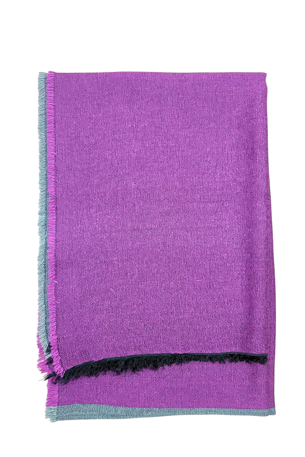 Scarf lorenzo ital