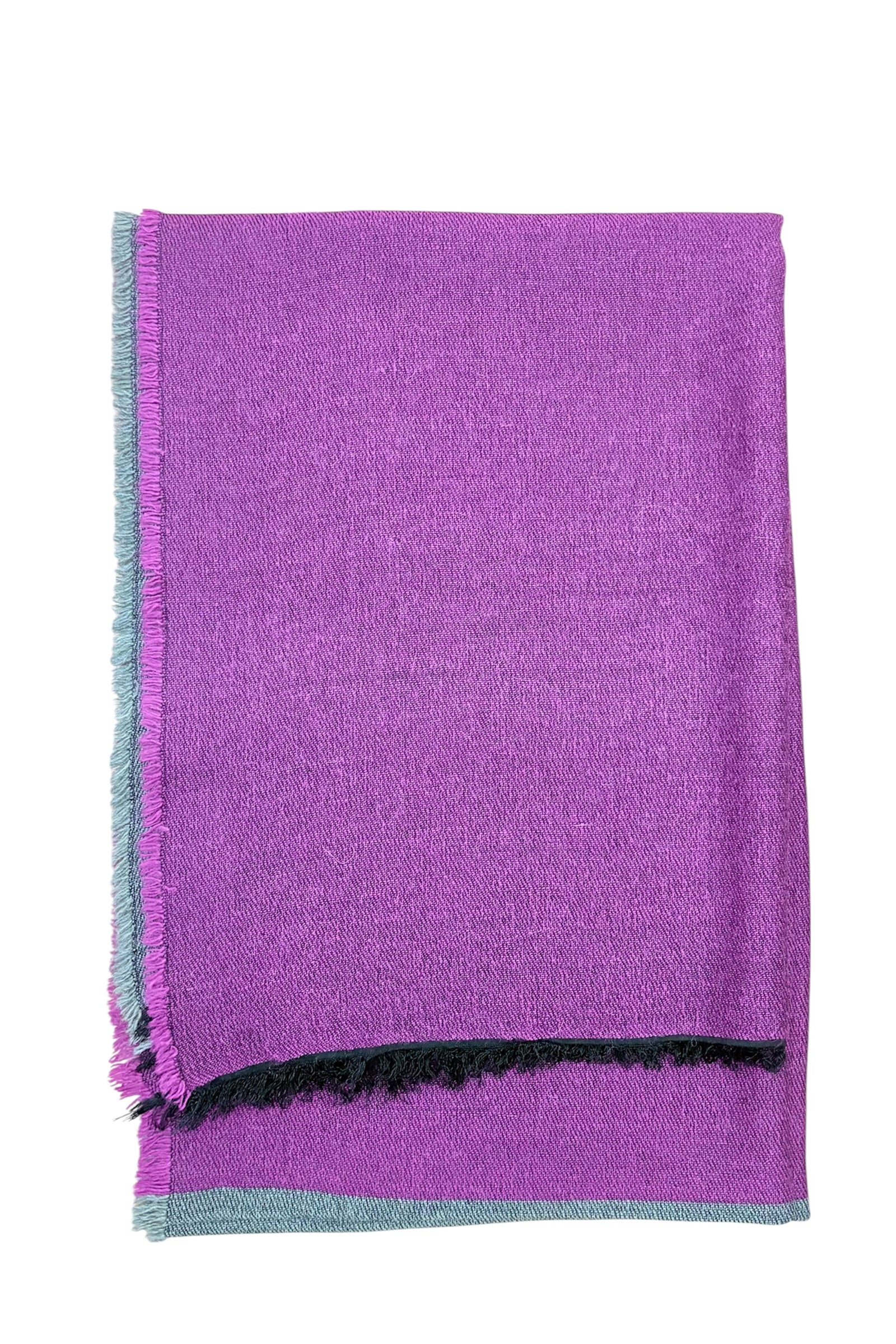 Scarf lorenzo ital