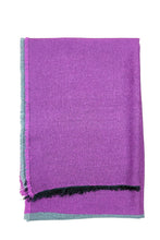 Cargar imagen en el visor de la galería, Scarf lorenzo ital
