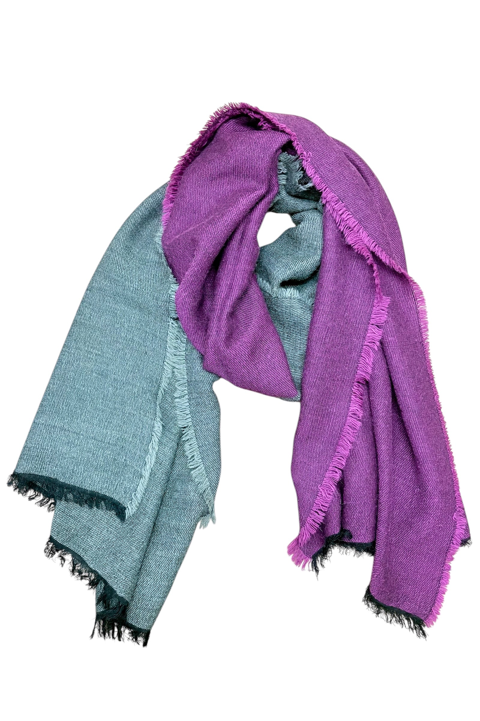 Scarf lorenzo ital