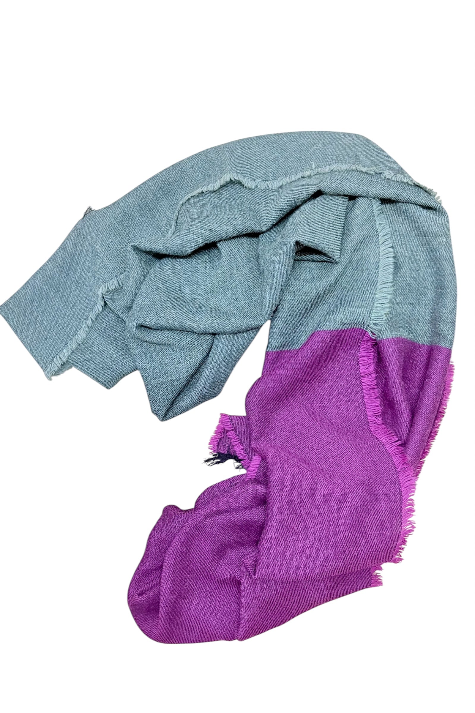 Scarf lorenzo ital