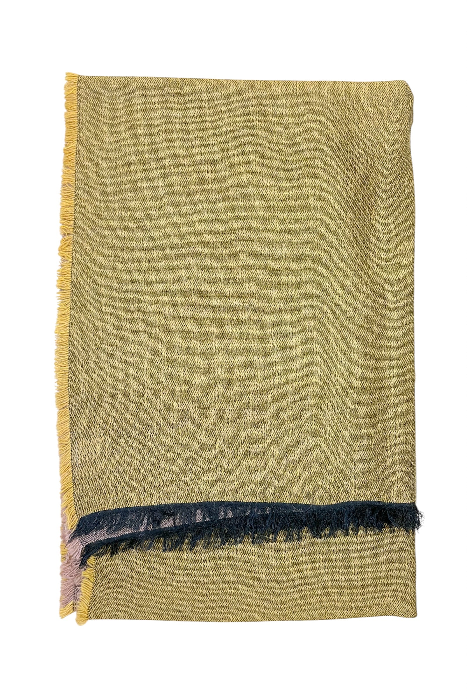Scarf lorenzo ital