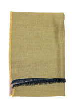 Cargar imagen en el visor de la galería, Scarf lorenzo ital
