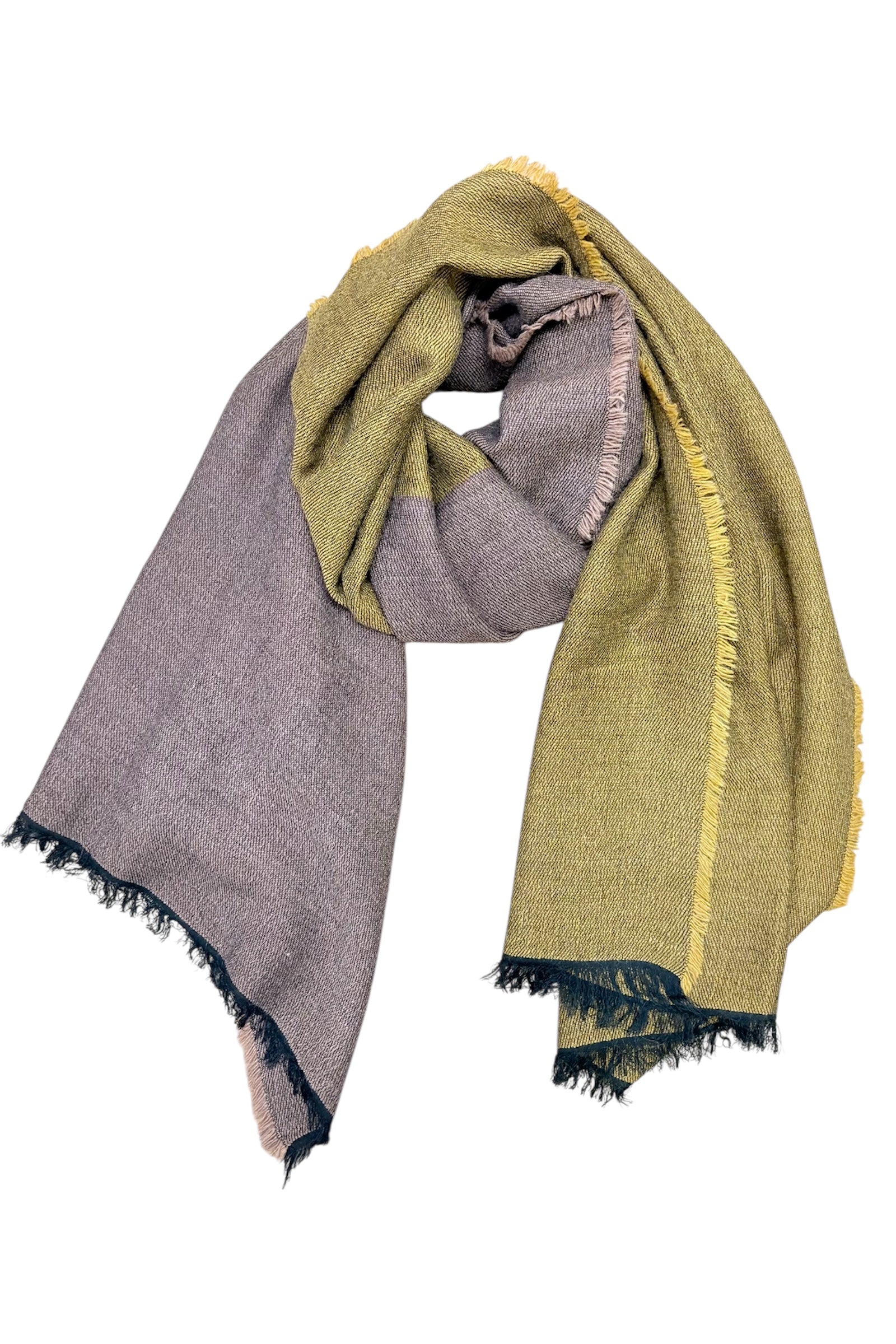 Scarf lorenzo ital