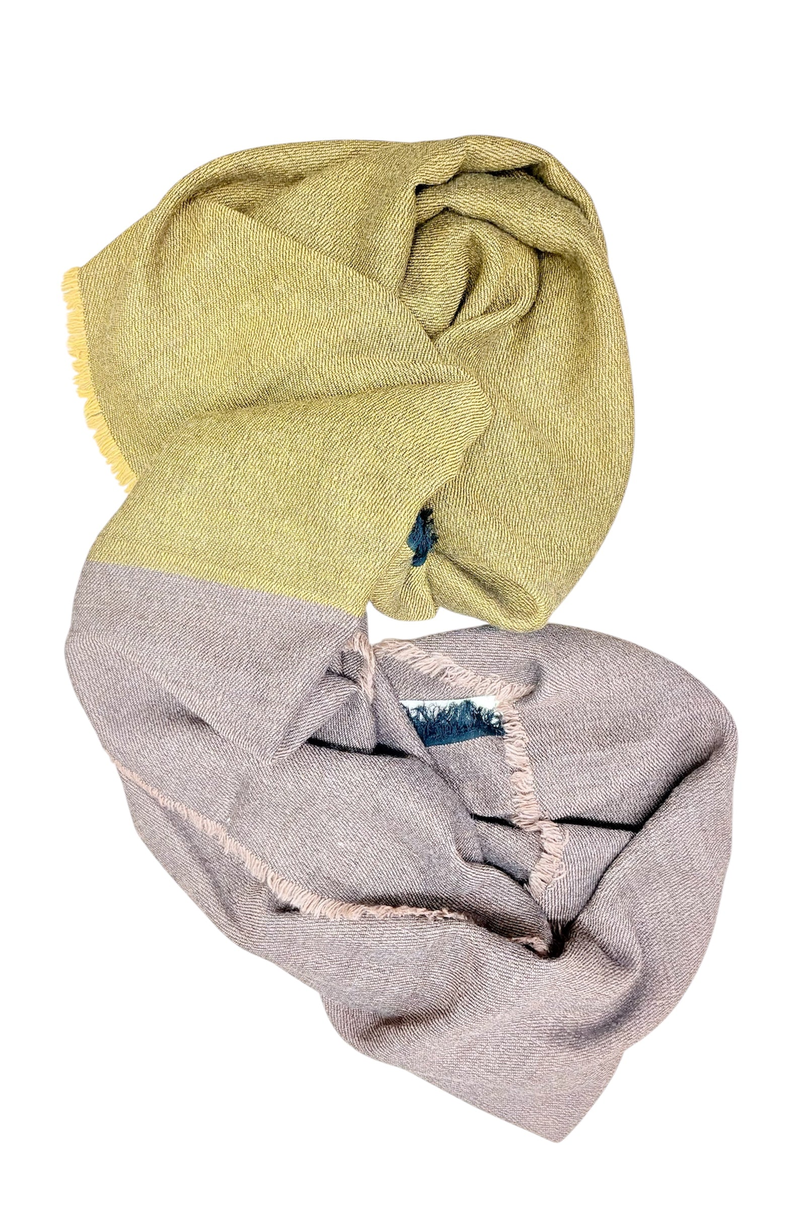 Scarf lorenzo ital