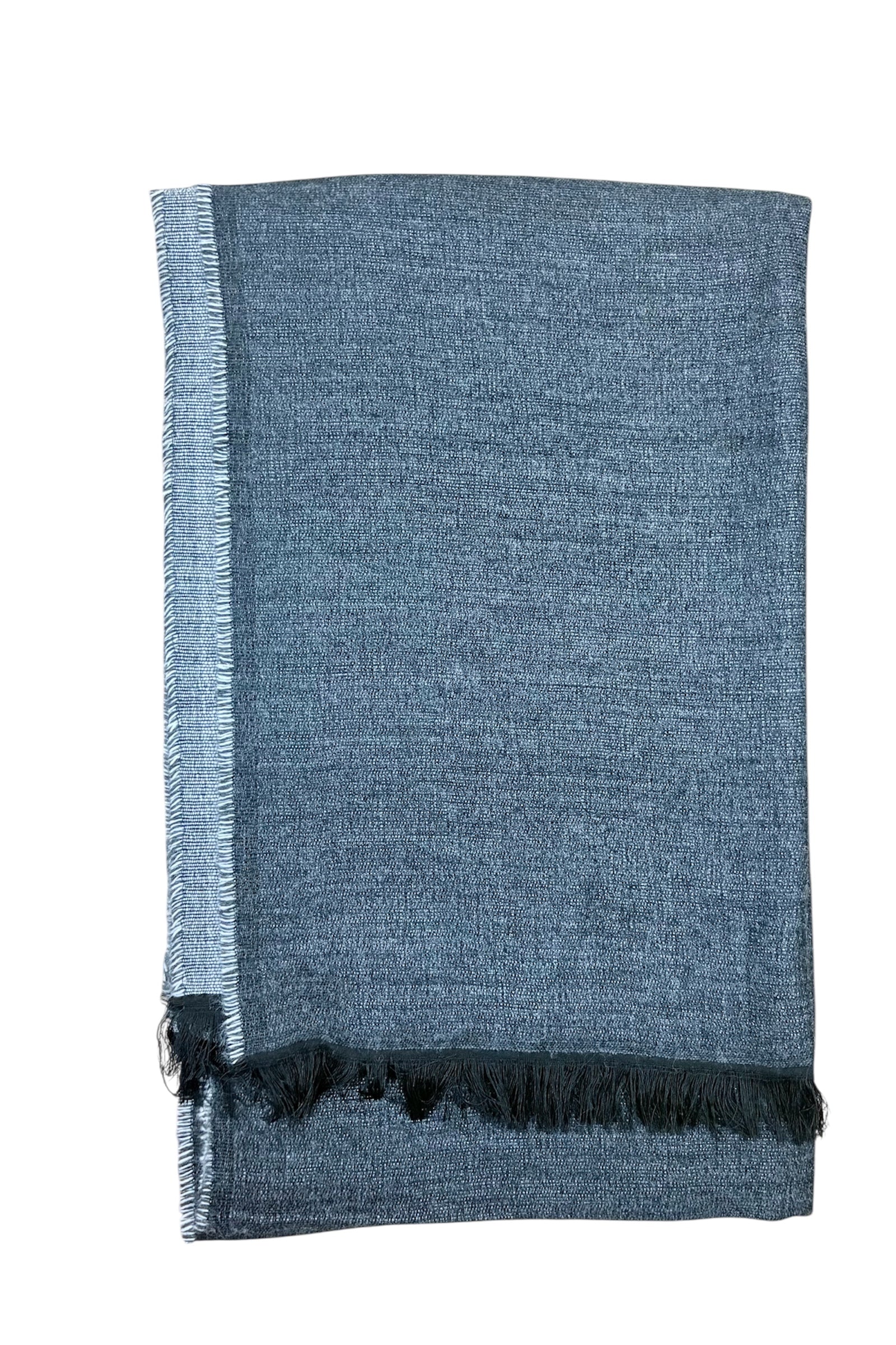 Scarf berth negu
