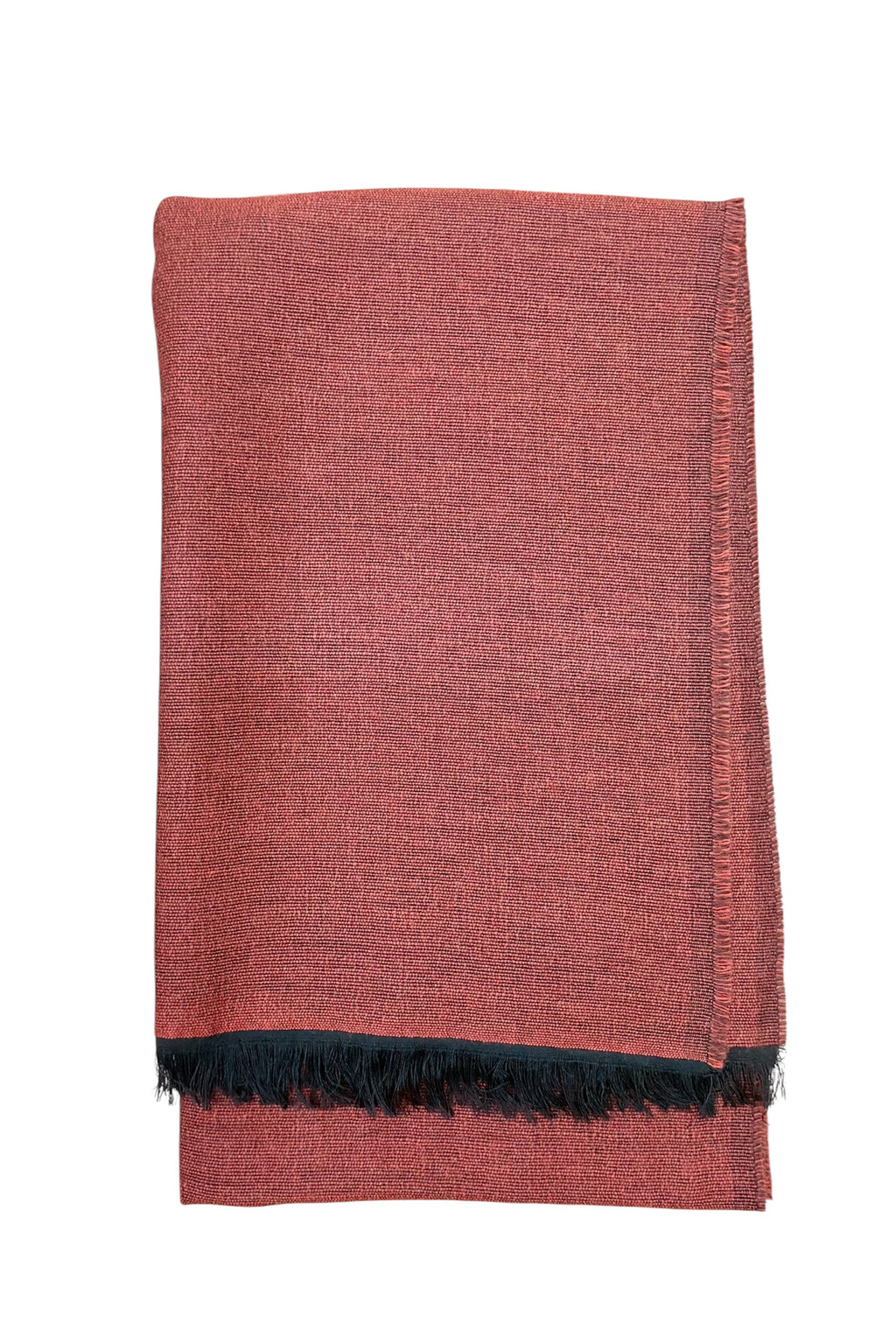Scarf berth negu