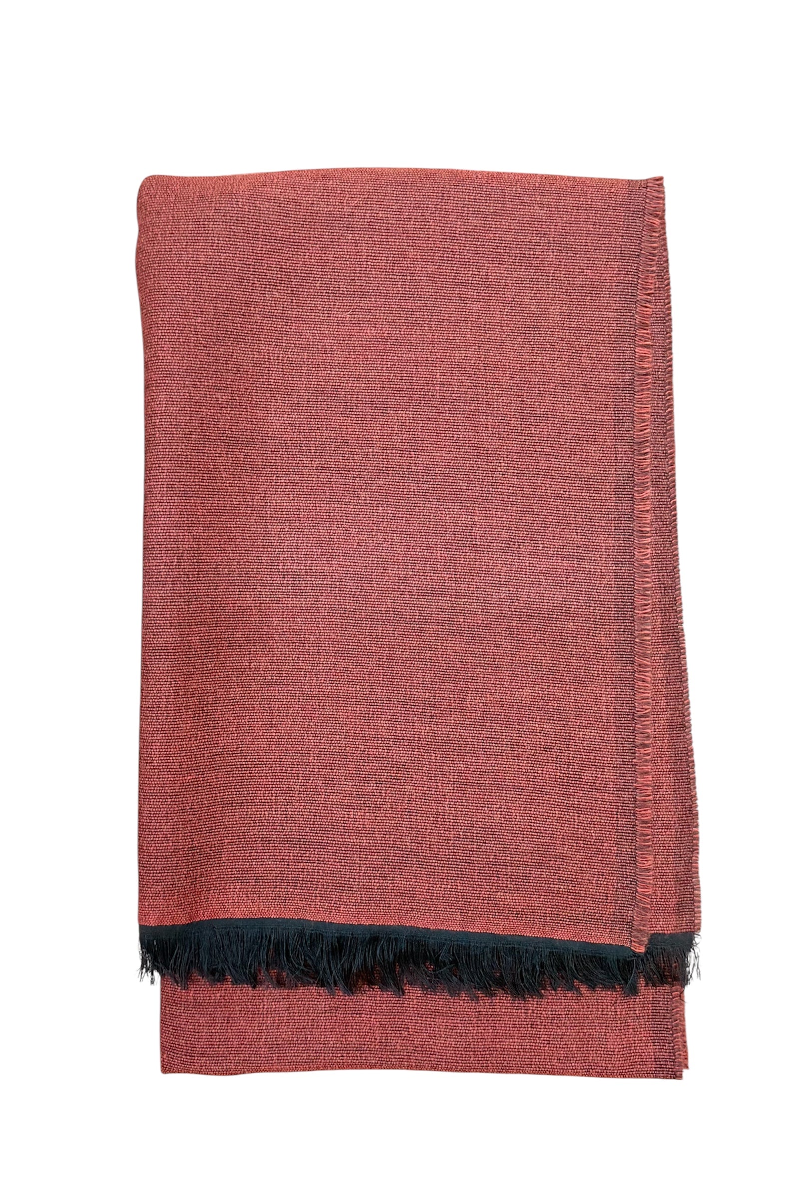 Scarf berth negu