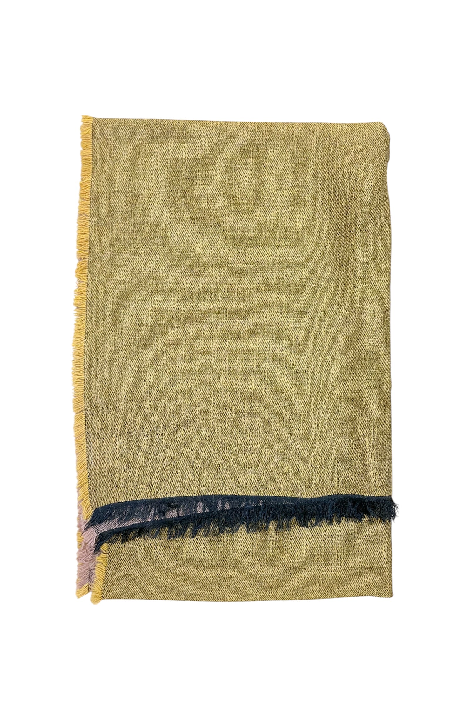 Scarf lorenzo ital