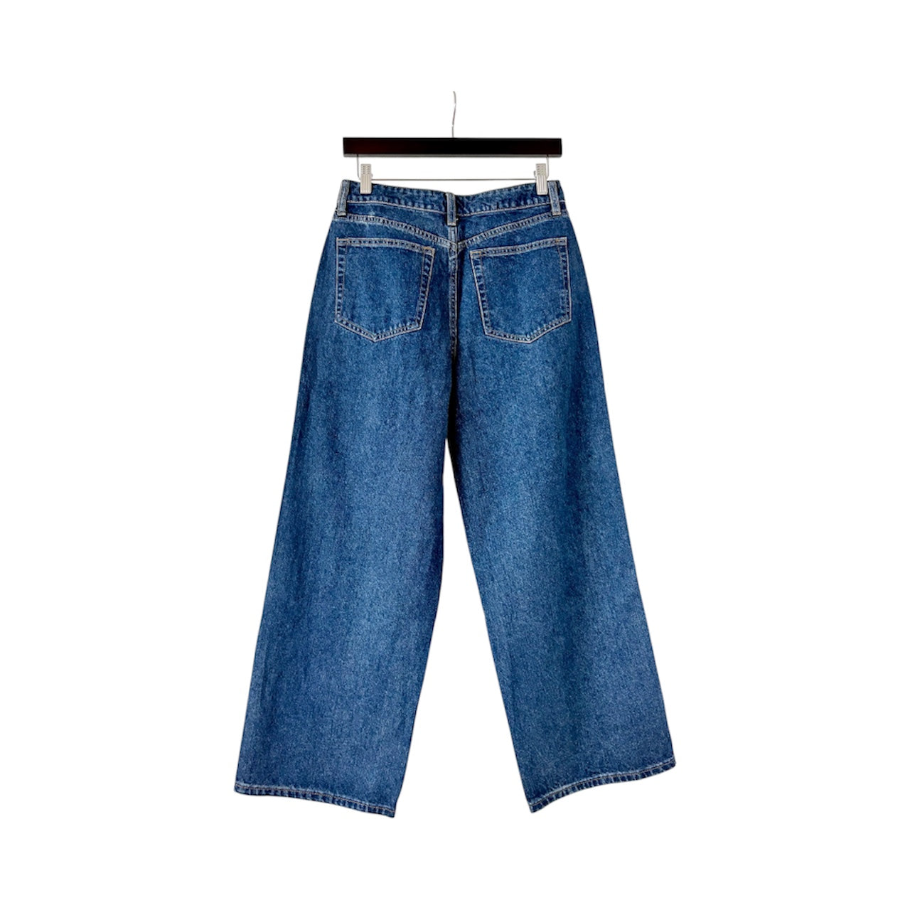 Pantalón denim 485