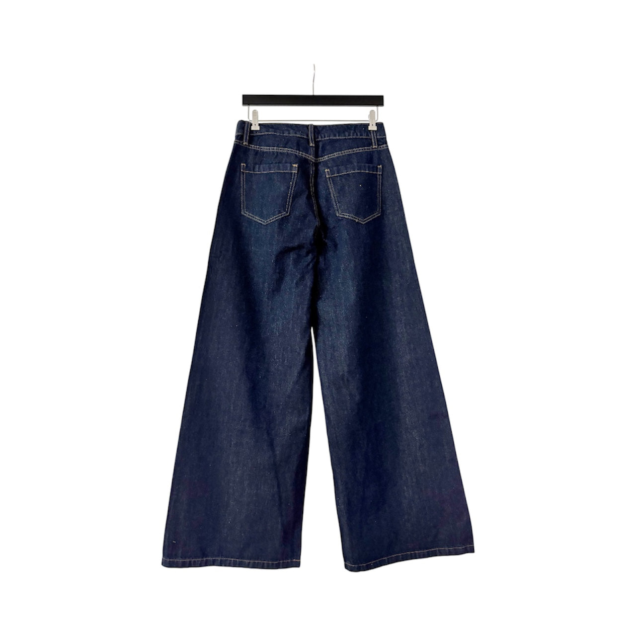 Pantalón denim 564