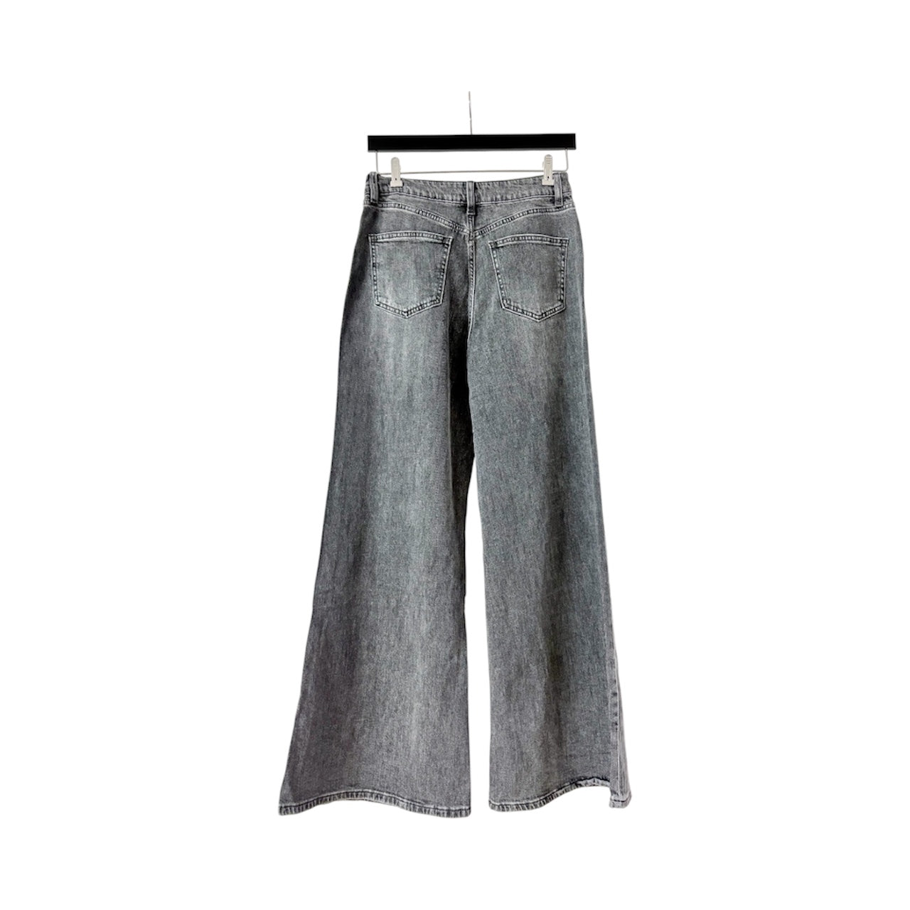 Pantalón denim 573