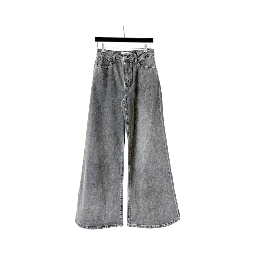 Pantalón denim 573