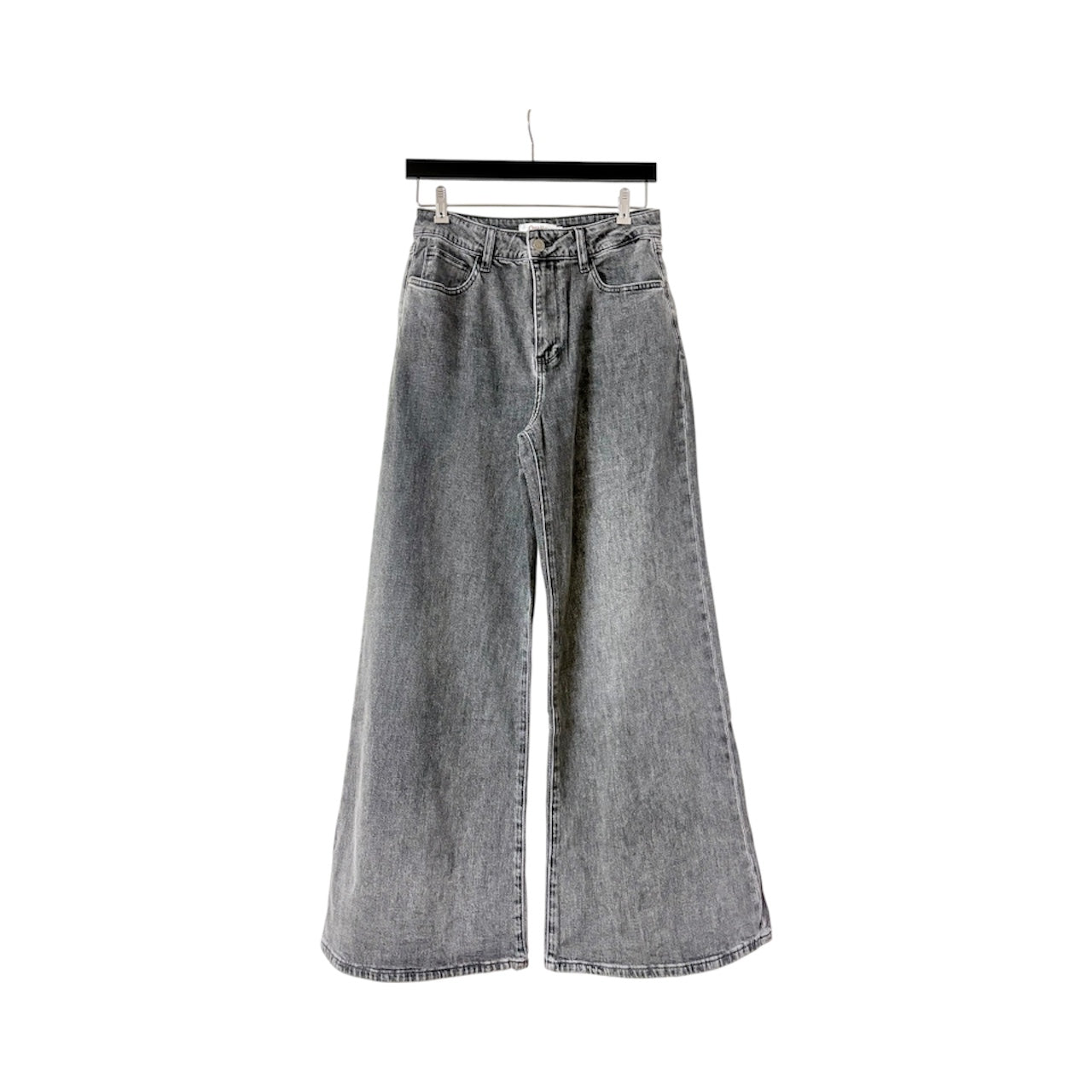 Pantalón denim 573