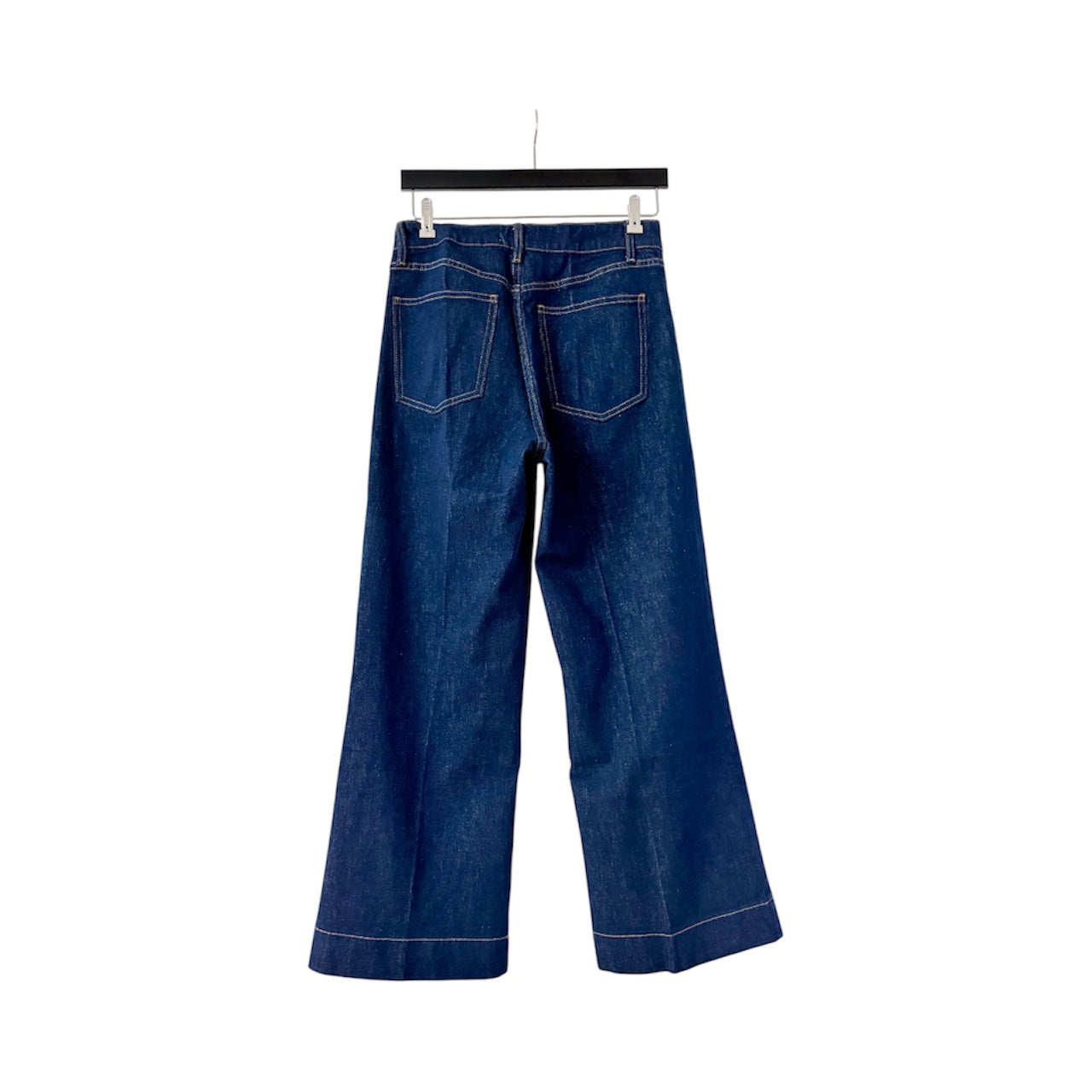 Pantalón denim 333