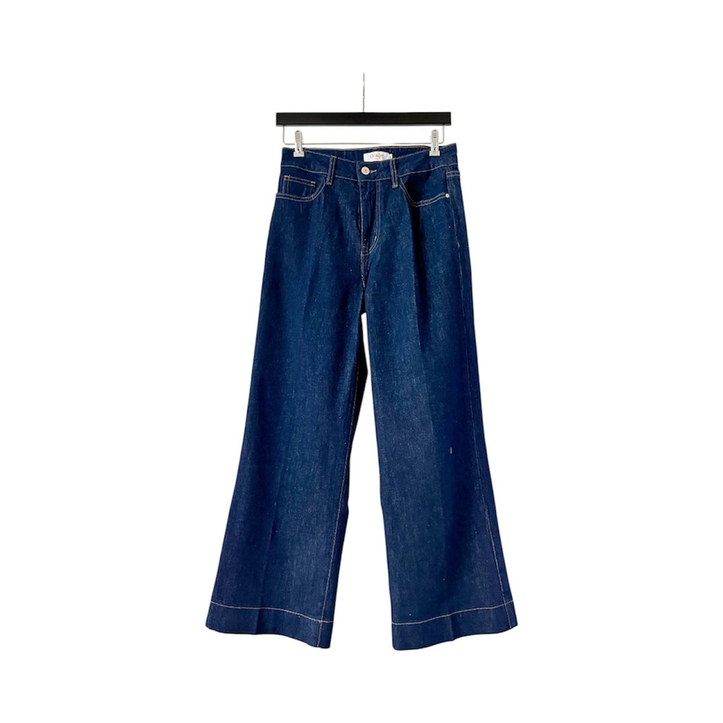 Pantalón denim 333