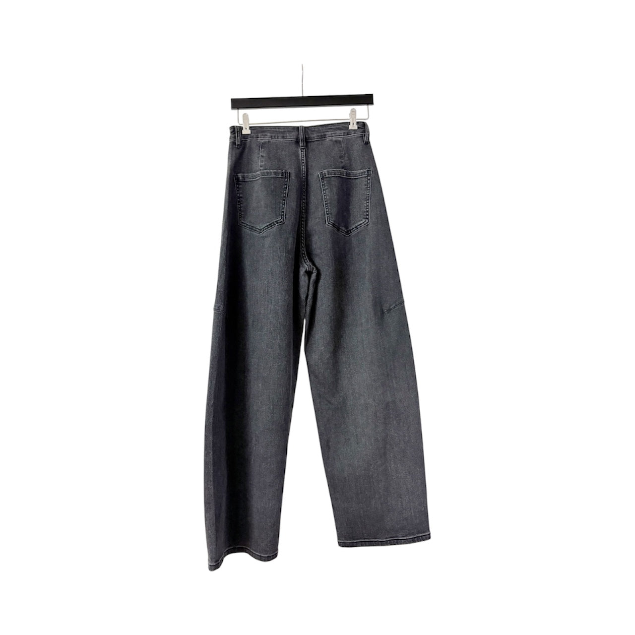 Pantalón denim 8744