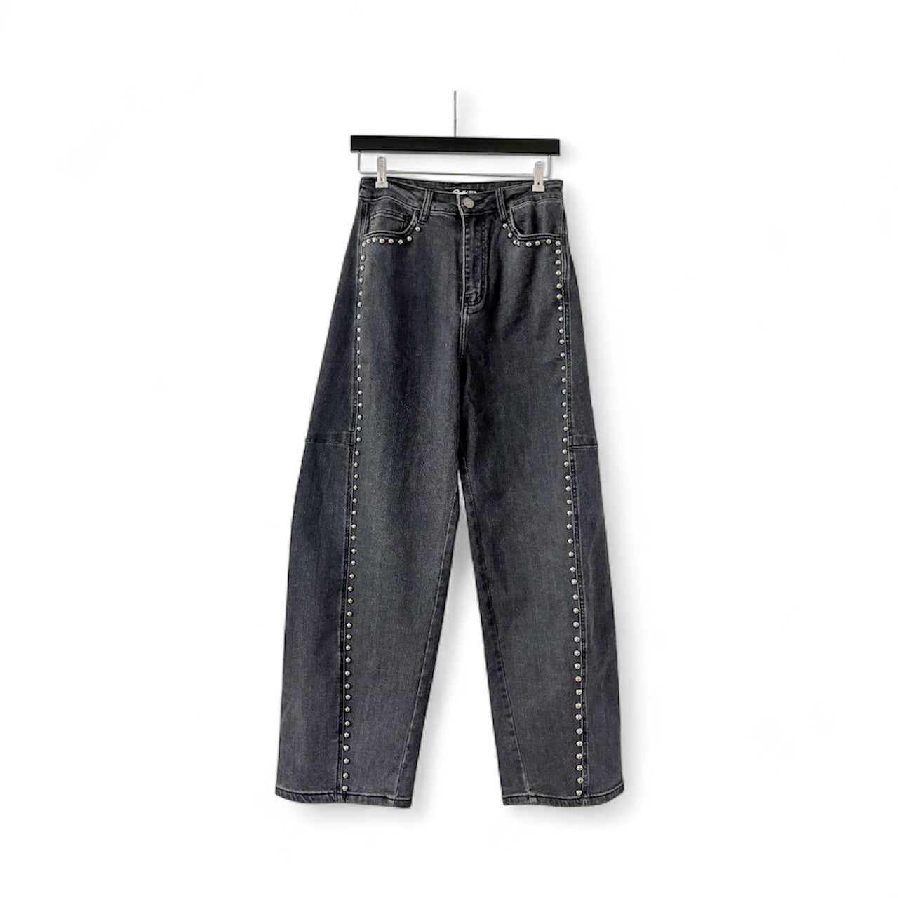 Pantalón denim 8744
