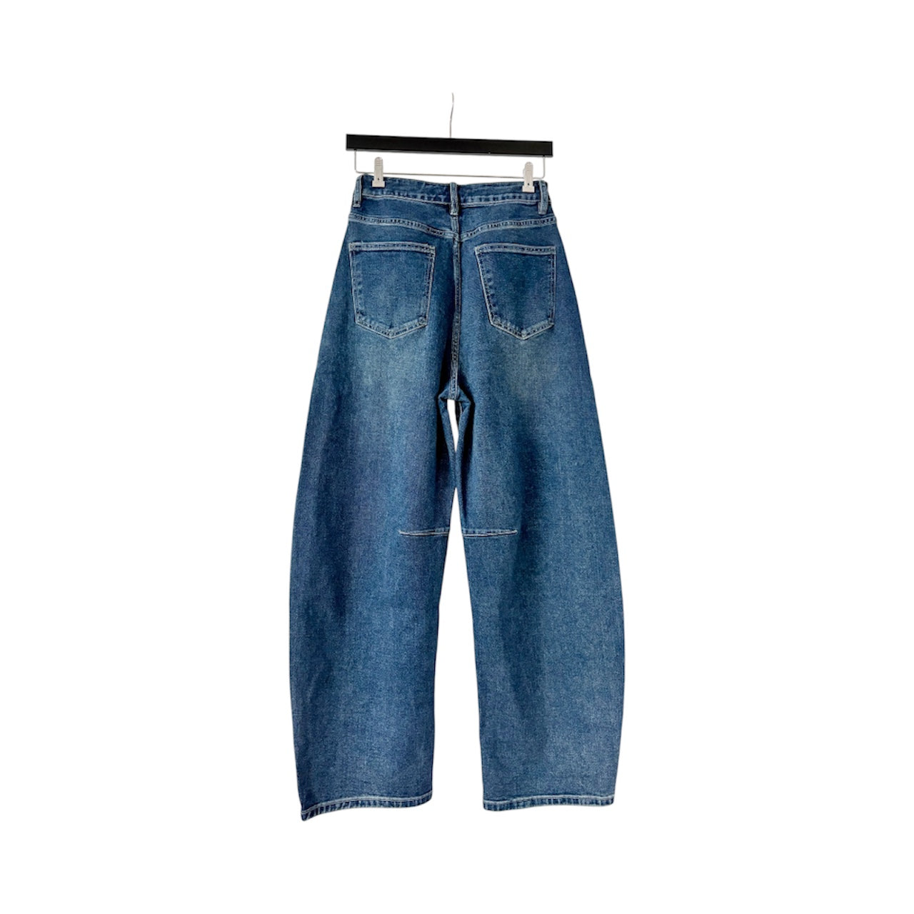 Pantalón denim 8720