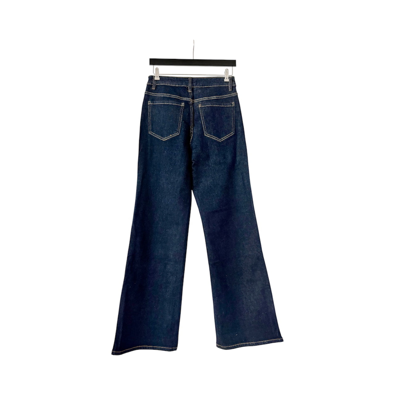 Pantalón denim 8702