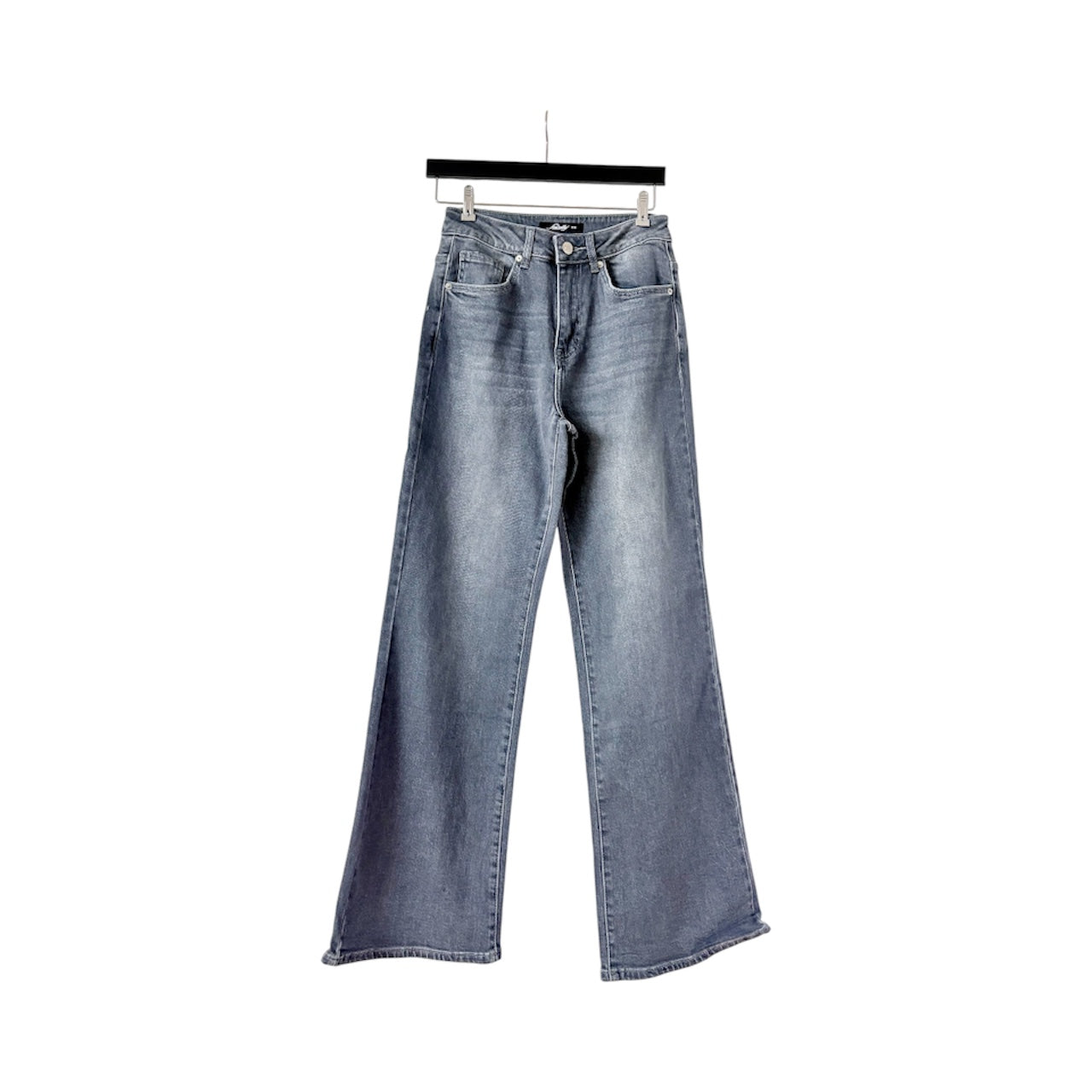 Pantalón denim 8671