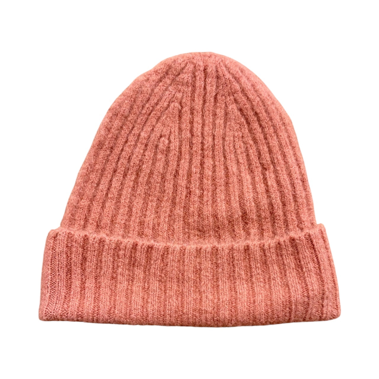 Gorro negu mohair