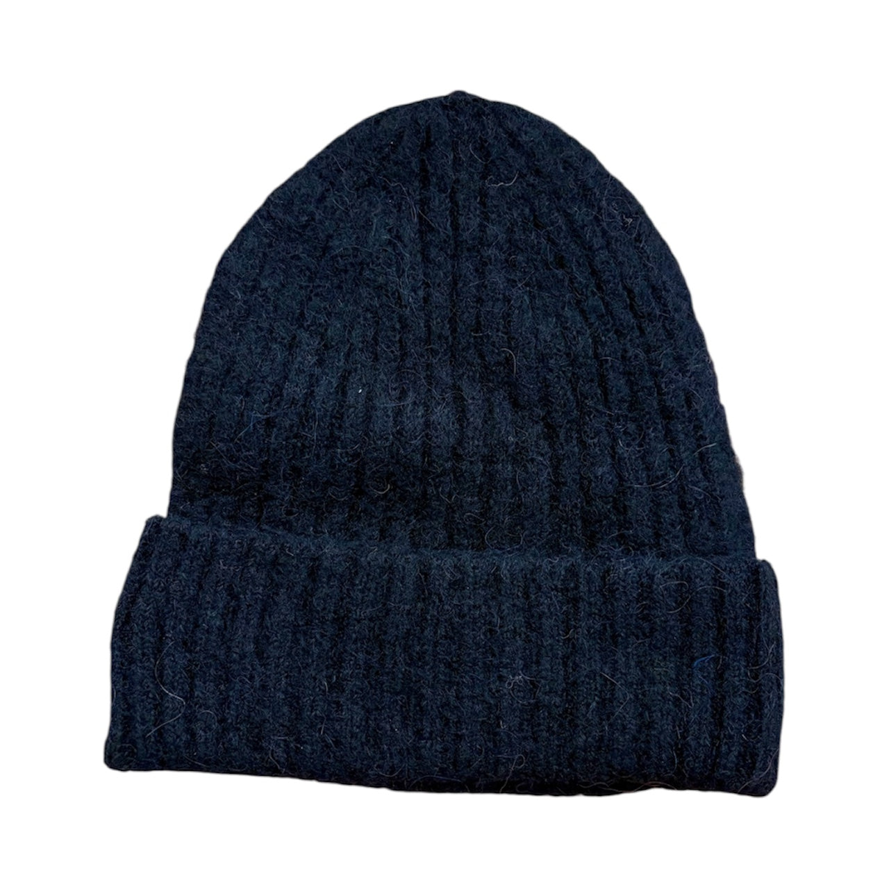 Gorro negu mohair
