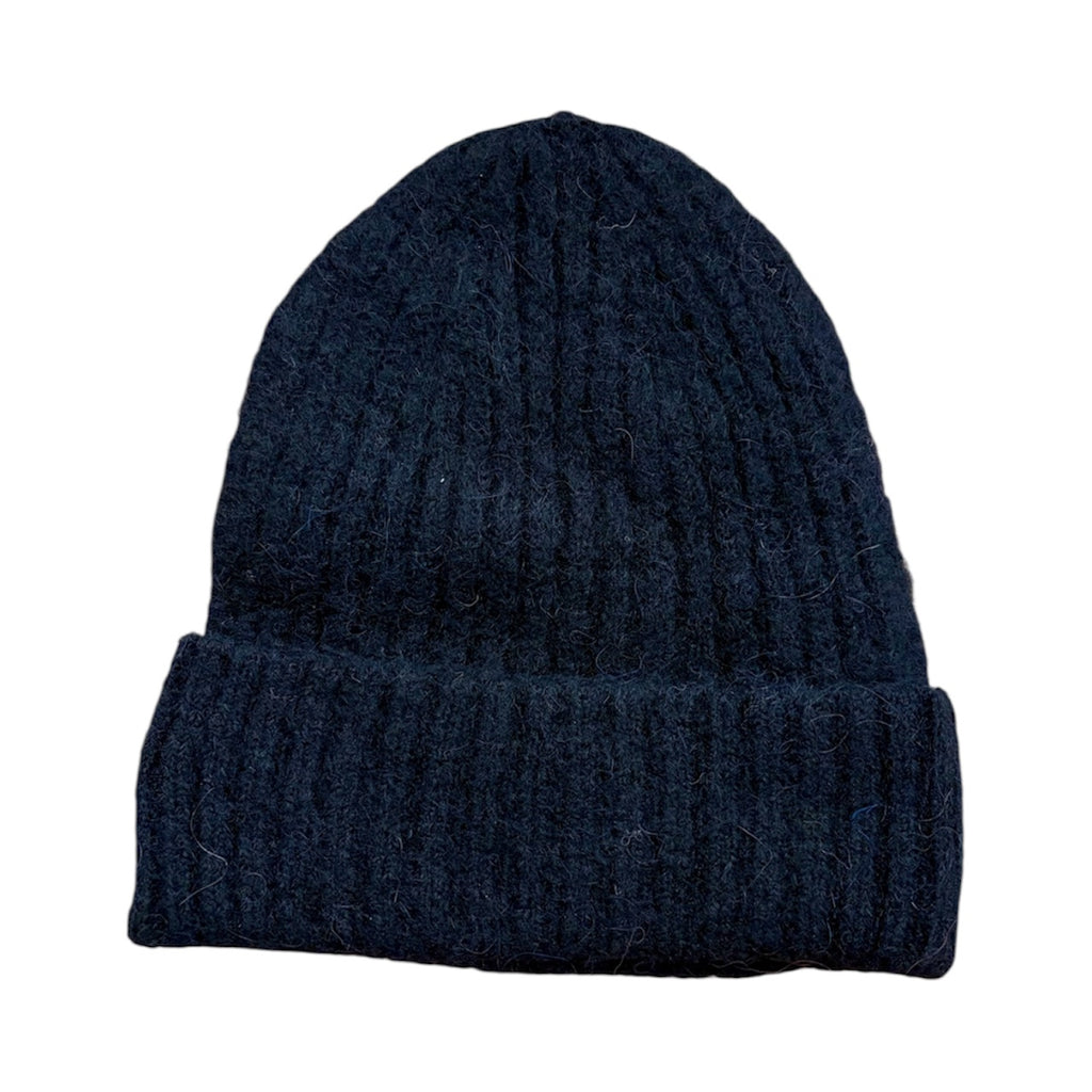 Gorro negu mohair