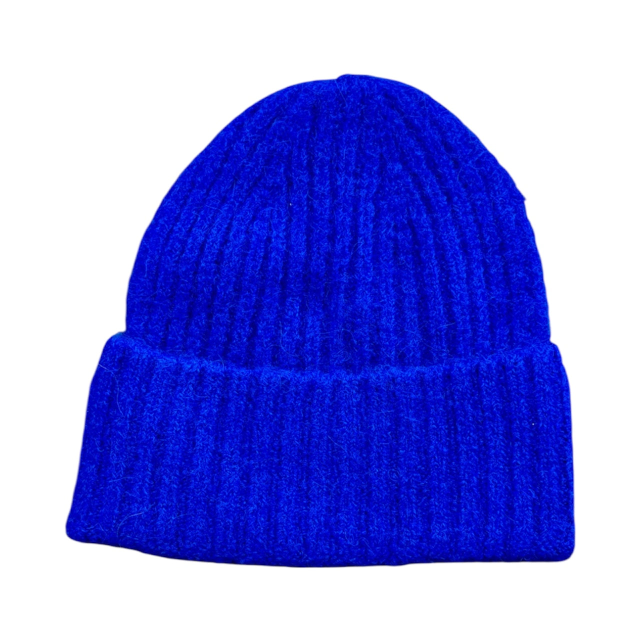 Gorro negu mohair