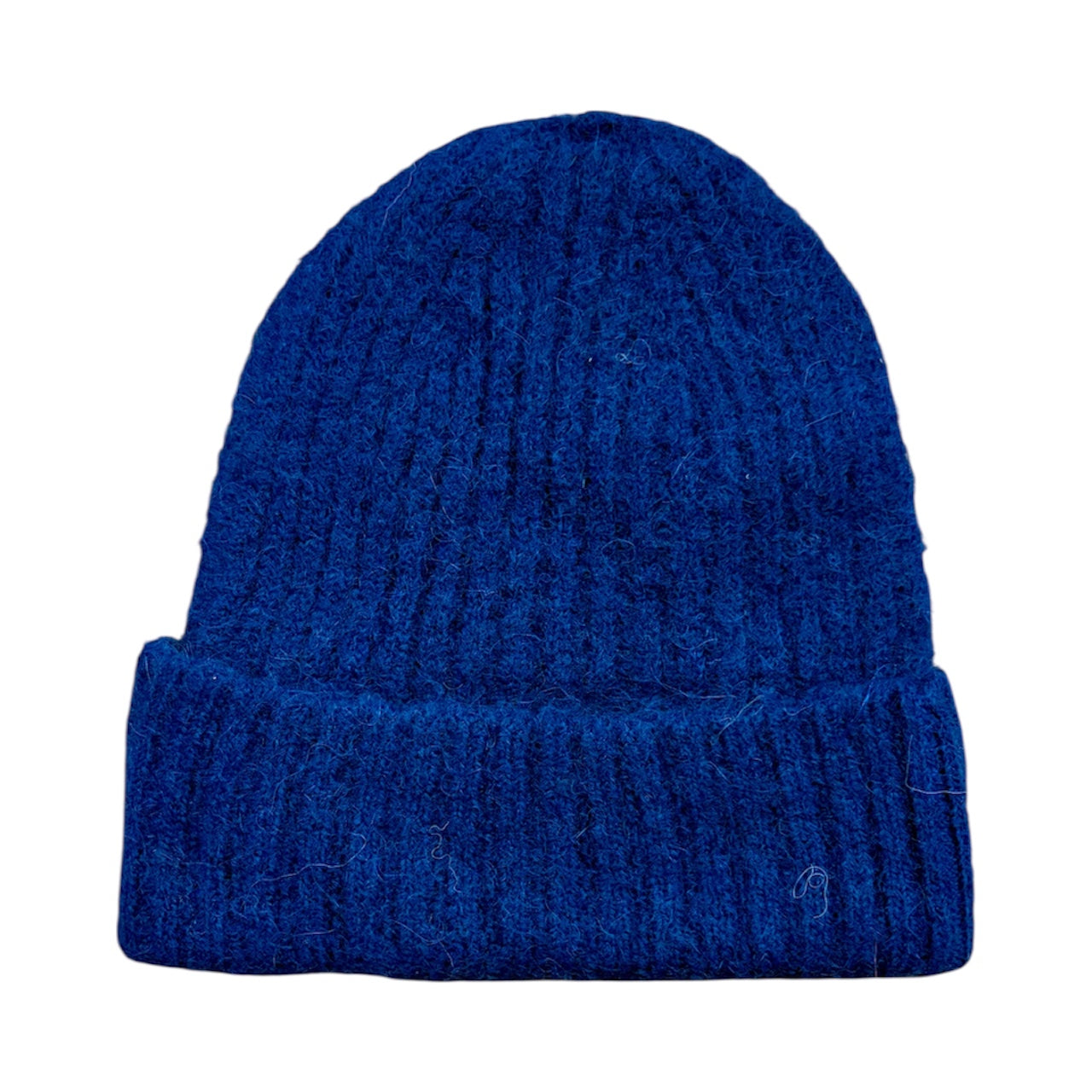 Gorro negu mohair
