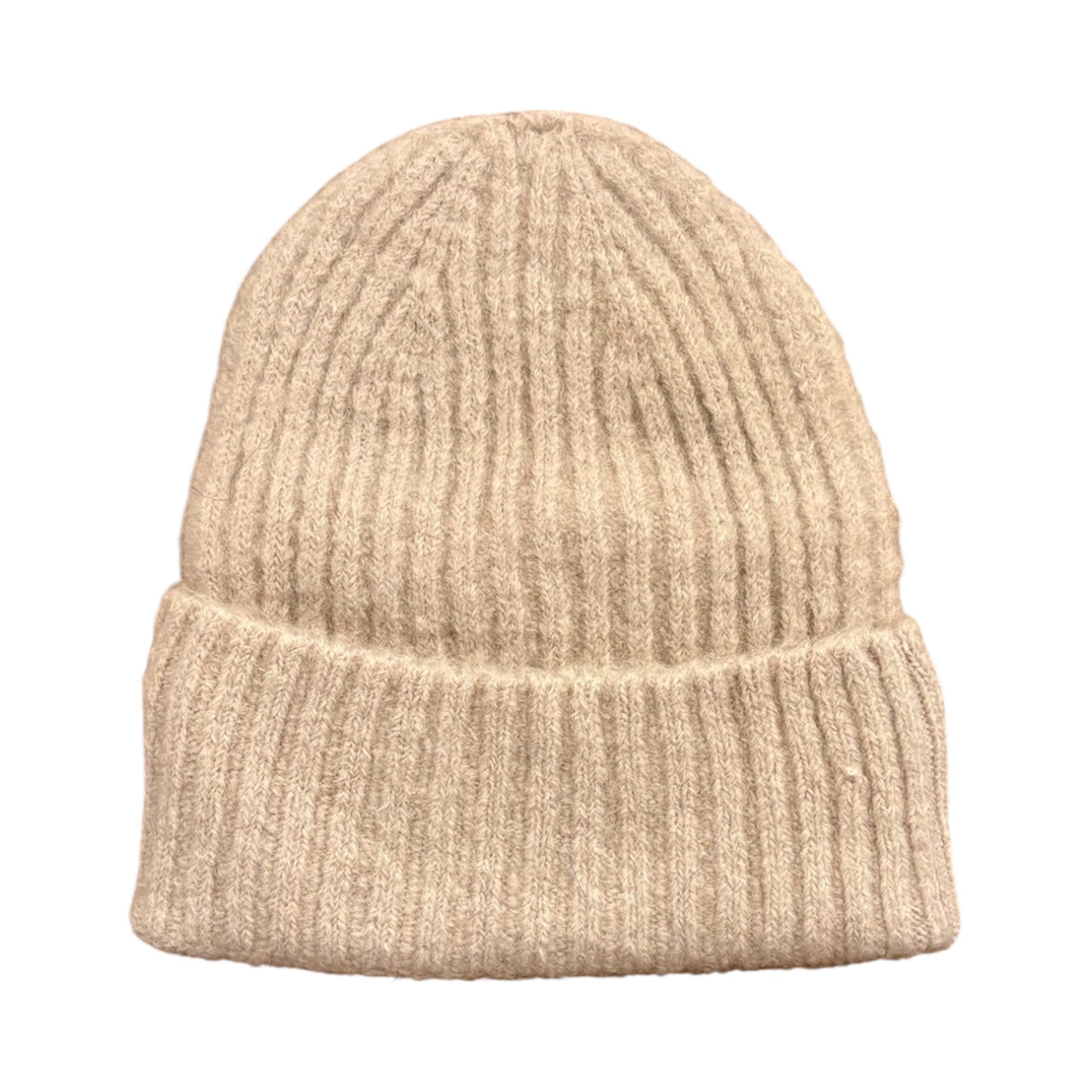 Gorro negu mohair