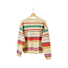 Cargar imagen en el visor de la galería, Jersey lola wool
