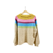 Cargar imagen en el visor de la galería, Jersey mati woo
