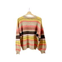 Cargar imagen en el visor de la galería, Jersey yoli wool
