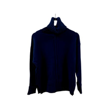 Cargar imagen en el visor de la galería, Jersey kint neck
