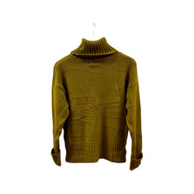 Cargar imagen en el visor de la galería, Jersey kint neck
