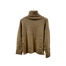 Cargar imagen en el visor de la galería, Jersey kint neck
