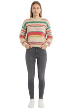 Cargar imagen en el visor de la galería, Jersey lola wool
