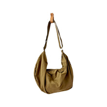 Cargar imagen en el visor de la galería, Bolso izadi bcs
