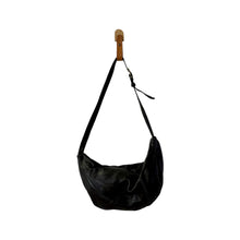 Cargar imagen en el visor de la galería, Bolso bandolera maxi
