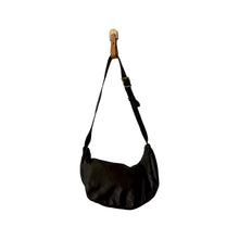 Cargar imagen en el visor de la galería, Bolso bandolera maxi
