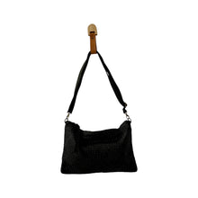 Cargar imagen en el visor de la galería, Bolso sobre maxi
