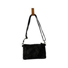 Cargar imagen en el visor de la galería, Bolso sobre mini
